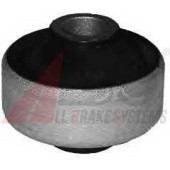 Сайлентблок рычага <b>A.B.S. 270317</b>