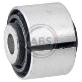 Сайлентблок, рычаг независимой подвески колеса <b>A.B.S. 271592</b>