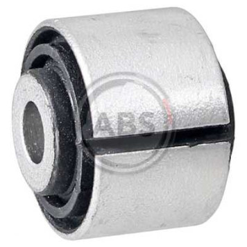 Сайлентблок, рычаг независимой подвески колеса <b>A.B.S. 271592</b>