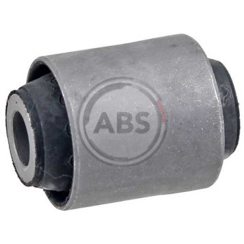 Сайлентблок, рычаг независимой подвески колеса <b>A.B.S. 271665</b>