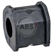Втулка, стабилизатор <b>A.B.S. 271685</b>