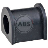 Сайлентблок Grand Vitara/Grand Escudo/SJ413 (83-08) <b>A.B.S. 271689</b>