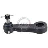 Рычаг маятника <b>A.B.S. 280010</b>