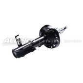 Стойка амортизационная передняя левая <b>ACDELCO 19347924</b>