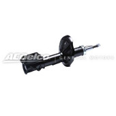 Стойка амортизационная передняя правая <b>ACDELCO 19347946</b>