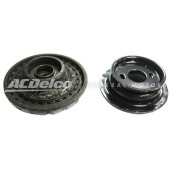 Опора амортизатора <b>ACDELCO 19372059</b>