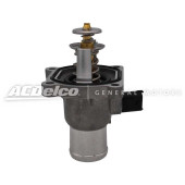 Термостат <b>ACDELCO 19372522</b>