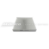 Фильтр салона RENAULT LOGAN II (L8_), CLIO IV (BH_), CAPTUR (J5_, H5_) <b>ACDELCO 19372623</b>