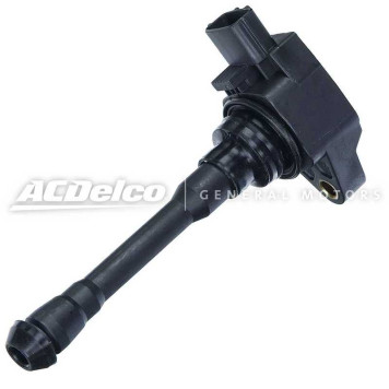 Катушка зажигания <b>ACDELCO 19374111</b>