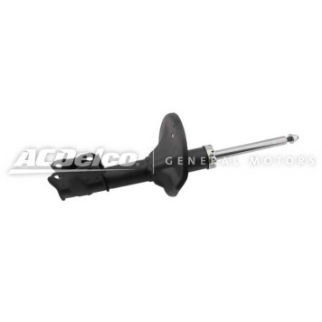 Стойка амортизационная передняя <b>ACDELCO 19374357</b>