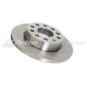 Диск тормозной задний <b>ACDELCO 19374542</b>