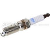 Свеча зажигания COPPER CORE <b>ACDELCO 19375664</b>