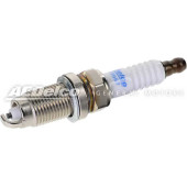 Свеча зажигания COPPER CORE <b>ACDELCO 19375667</b>