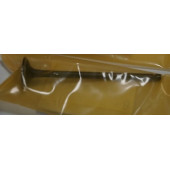 Замена на H клапан выпускной <b>ADDAX-Q CZA-007E</b>