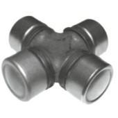 Крестовина рулевая ВАЗ 2105-2107, УАЗ 3151 <b>АДС 42000.046900-3401153-00</b>