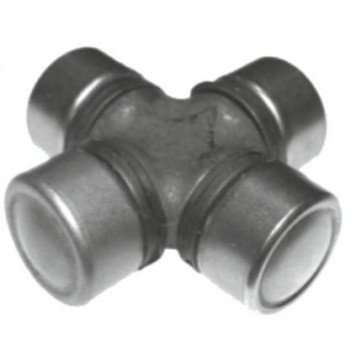 Крестовина рулевая ВАЗ 2105-2107, УАЗ 3151 <b>АДС 42000.046900-3401153-00</b>