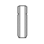 Направляющая втулка клапана AE VAG92297