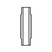 Направляющая втулка клапана AE VAG92345