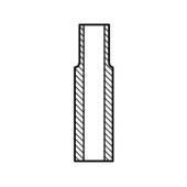 Направляющая втулка клапана AE VAG96076