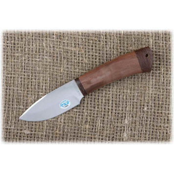 Нож разделочный 90мм АиР  Добрый-1