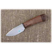 Нож разделочный 90мм АиР  Добрый