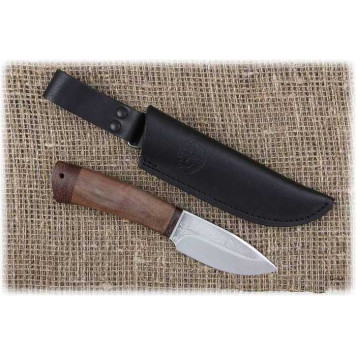 Нож разделочный 90мм АиР  Добрый-2