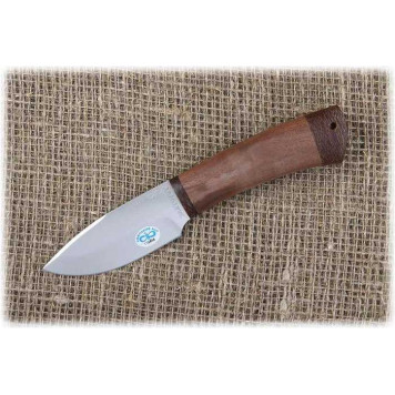 Нож разделочный 90мм АиР  Добрый