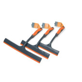 Водосгон для удаления воды (22 см) <b>AIRLINE AB-M-02</b>