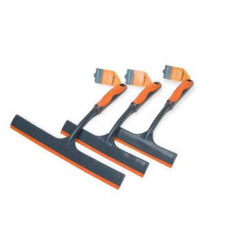 Водосгон для удаления воды (30 см) <b>AIRLINE AB-M-03</b>