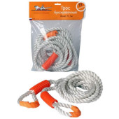 Трос буксировочный канат 7 т, 5 м <b>AIRLINE ACA-03</b>