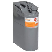 Канистра 10 л металлическая <b>AIRLINE ACF-10M</b>