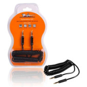 Аудиокабель AUX для подключения к авто магнитоле <b>AIRLINE ACH-AUX-22</b>