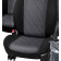 Чехлы модельные Lada X-RAY Оптима жаккард раздельные спинка и сиденье черный <b>AIRLINE ADSC016</b>
