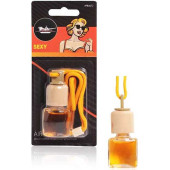 Ароматизатор AIRLINE AFBU072 sexy, подвесной в бутылочке (6мл)