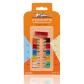 Предохранители штекерные мини AIRLINE AFU-M-02