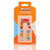 Предохранители штекерные микро AIRLINE AFU-MK-04