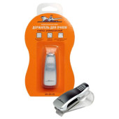 Держатель для очков, универсальный <b>AIRLINE AH-GH-01</b>