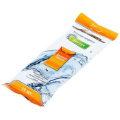 Салфетки влажные для рук (20шт) AIRLINE AN-H-01