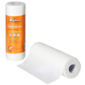 Полотенце универсальное 22х23 см, 70 шт <b>AIRLINE AN-R-02</b>