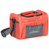 Сумка-холодильник (термосумка) 6 л <b>AIRLINE AO-CB-01</b>