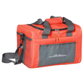 Сумка-холодильник (термосумка) 12 л <b>AIRLINE AO-CB-02</b>