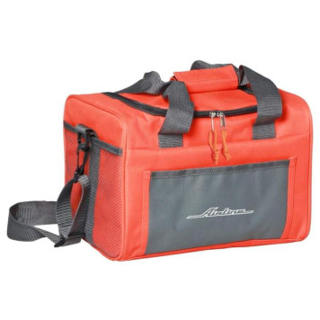 Сумка-холодильник (термосумка) 12 л <b>AIRLINE AO-CB-02</b>