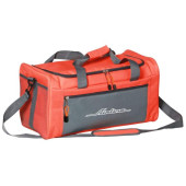 Сумка-холодильник (термосумка) 20 л <b>AIRLINE AO-CB-03</b>