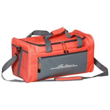 Сумка-холодильник (термосумка) 20 л <b>AIRLINE AO-CB-03</b>