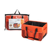 Органайзер средний в багажник (44*30*28 cм) <b>AIRLINE AO-MT-07</b>