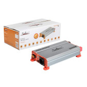 Инвертор 24В-220В, 1500 Вт <b>AIRLINE API-1500-10</b>