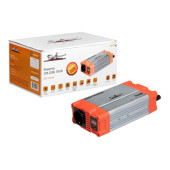 Инвертор 12В-220В, 750 Вт <b>AIRLINE API-750-04</b>