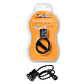 Запасной сенсор для парктроника <b>AIRLINE APS-SS-05 </b>