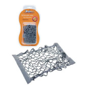 Сетка для ниш 25*55 см (на липучках) <b>AIRLINE AS-S-03</b>