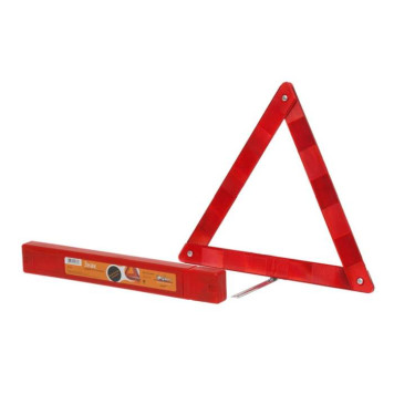 Знак аварийный компактный <b>AIRLINE AT-01</b>